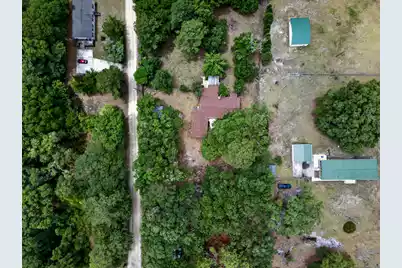 4488 Highway 162, Hollywood, SC 29449 - Photo 39