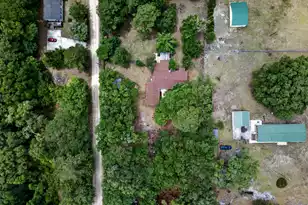 4488 Hwy 162, Hollywood, SC 29449 - Photo 39