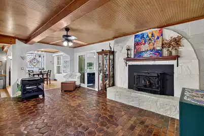 4488 Highway 162, Hollywood, SC 29449 - Photo 9