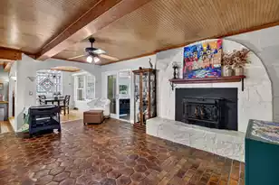 4488 Hwy 162, Hollywood, SC 29449 - Photo 9