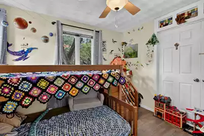 4488 Highway 162, Hollywood, SC 29449 - Photo 33