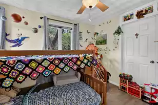 4488 Hwy 162, Hollywood, SC 29449 - Photo 33