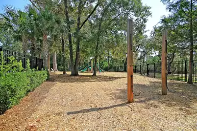 2336 Watchtower Lane, Charleston, SC 29414 - Photo 31
