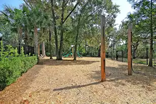 2336 Watchtower Ln, Charleston, SC 29414 - Photo 31