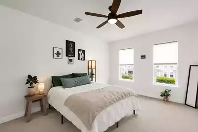2336 Watchtower Lane, Charleston, SC 29414 - Photo 13