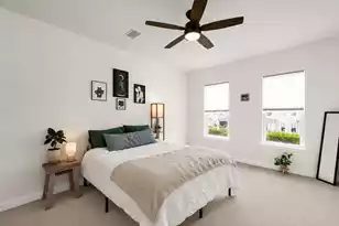 2336 Watchtower Ln, Charleston, SC 29414 - Photo 13