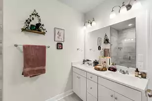 2336 Watchtower Ln, Charleston, SC 29414 - Photo 15