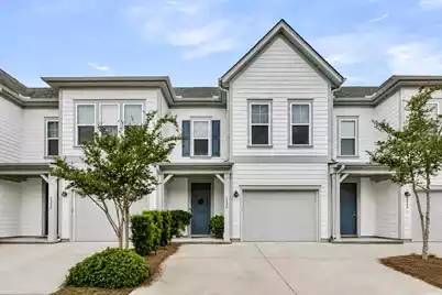 2336 Watchtower Lane, Charleston, SC 29414 - Photo 1