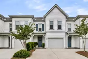 2336 Watchtower Ln, Charleston, SC 29414 - Photo 1