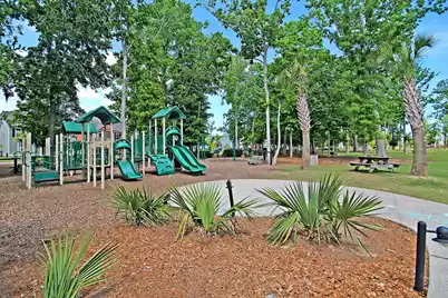 2336 Watchtower Lane, Charleston, SC 29414 - Photo 35