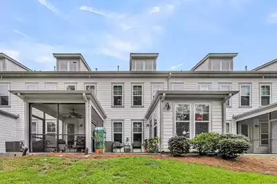 2336 Watchtower Lane, Charleston, SC 29414 - Photo 25