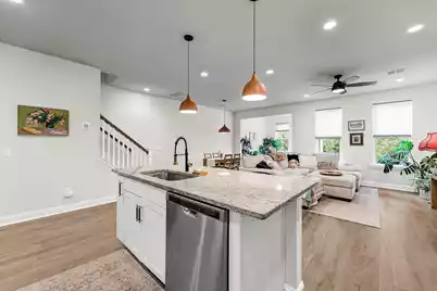 2336 Watchtower Lane, Charleston, SC 29414 - Photo 7