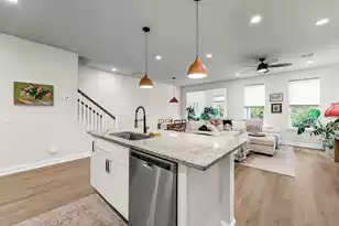 2336 Watchtower Ln, Charleston, SC 29414 - Photo 7