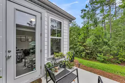 2336 Watchtower Lane, Charleston, SC 29414 - Photo 23