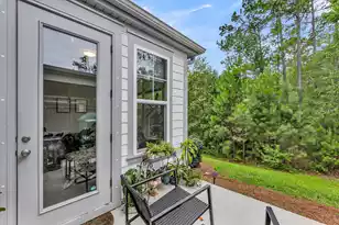 2336 Watchtower Ln, Charleston, SC 29414 - Photo 23