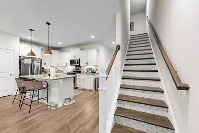 2336 Watchtower Lane, Charleston, SC 29414 - Photo 11
