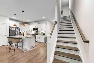 2336 Watchtower Ln, Charleston, SC 29414 - Photo 11
