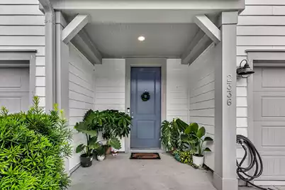 2336 Watchtower Lane, Charleston, SC 29414 - Photo 3