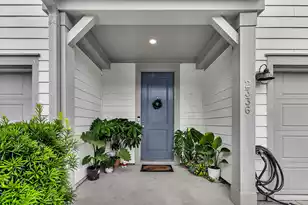 2336 Watchtower Ln, Charleston, SC 29414 - Photo 3