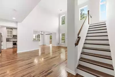 8485 Middle River Way, North Charleston, SC 29420 - Photo 15