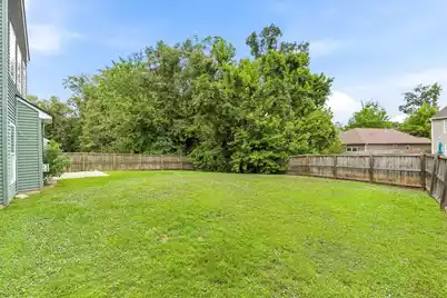 8485 Middle River Way, North Charleston, SC 29420 - Photo 27