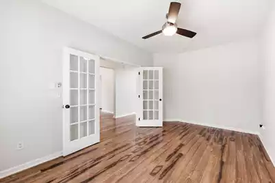 8485 Middle River Way, North Charleston, SC 29420 - Photo 5