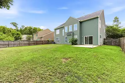8485 Middle River Way, North Charleston, SC 29420 - Photo 25