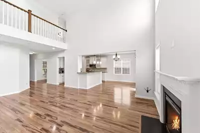 8485 Middle River Way, North Charleston, SC 29420 - Photo 11