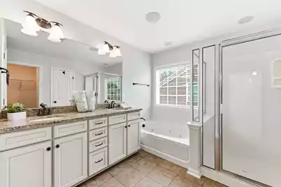 8485 Middle River Way, North Charleston, SC 29420 - Photo 17