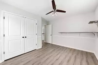 8485 Middle River Way, North Charleston, SC 29420 - Photo 21