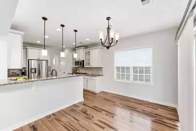 8485 Middle River Way, North Charleston, SC 29420 - Photo 9