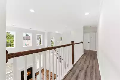 8485 Middle River Way, North Charleston, SC 29420 - Photo 19