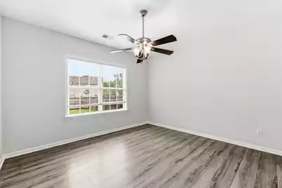 8485 Middle River Way, North Charleston, SC 29420 - Photo 13