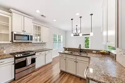 8485 Middle River Way, North Charleston, SC 29420 - Photo 7