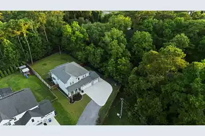 519 Coaxum Road, Mount Pleasant, SC 29464 - Photo 67