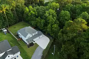 519 Coaxum Rd, Mount Pleasant, SC 29464 - Photo 67
