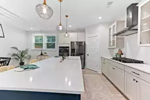 519 Coaxum Rd, Mount Pleasant, SC 29464 - Photo 13