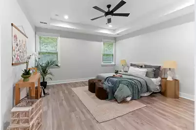 519 Coaxum Road, Mount Pleasant, SC 29464 - Photo 29