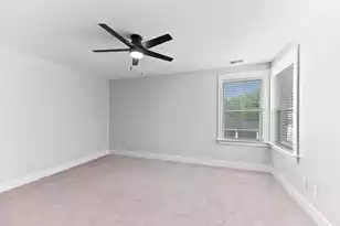 519 Coaxum Rd, Mount Pleasant, SC 29464 - Photo 55