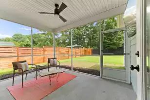 519 Coaxum Rd, Mount Pleasant, SC 29464 - Photo 59
