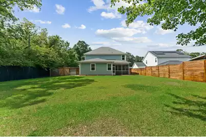 519 Coaxum Road, Mount Pleasant, SC 29464 - Photo 63