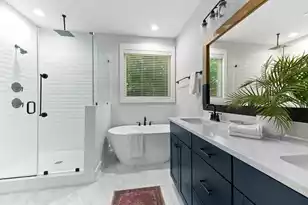 519 Coaxum Rd, Mount Pleasant, SC 29464 - Photo 35