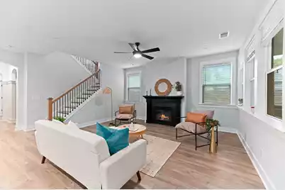 519 Coaxum Road, Mount Pleasant, SC 29464 - Photo 19