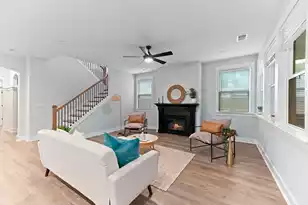 519 Coaxum Rd, Mount Pleasant, SC 29464 - Photo 19