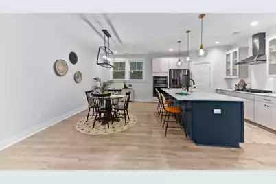 519 Coaxum Road, Mount Pleasant, SC 29464 - Photo 21