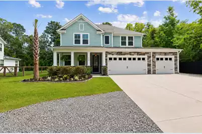 519 Coaxum Road, Mount Pleasant, SC 29464 - Photo 71