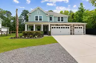 519 Coaxum Rd, Mount Pleasant, SC 29464 - Photo 71