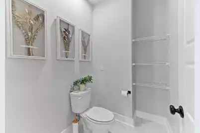 519 Coaxum Road, Mount Pleasant, SC 29464 - Photo 33