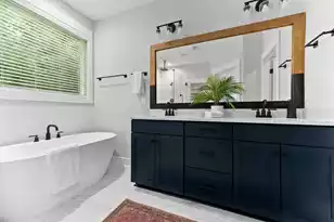 519 Coaxum Rd, Mount Pleasant, SC 29464 - Photo 33