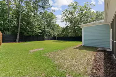 519 Coaxum Road, Mount Pleasant, SC 29464 - Photo 61
